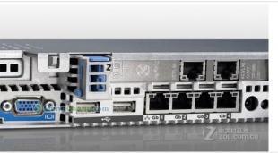 專業(yè)供應Dell服務器配件、工作站配件及維修服務，助力企業(yè)高效運維