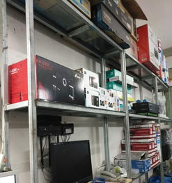 恒創(chuàng)電腦維修維護 專業(yè)守護您的數(shù)字世界