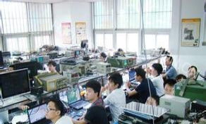 西安電腦維修培訓5月報名優(yōu)惠開啟，助您掌握計算機維修核心技能